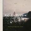 About Mayara Mayara Song